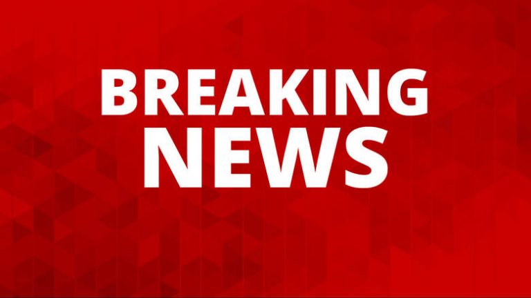 ΕΠΙΚΑΙΡΟΤΗΤΑ: ΜΕΓΆΛΗ ΈΚΡΗΞΗ ΣΤΙΣ ΒΕΡΣΑΛΛΊΕΣ