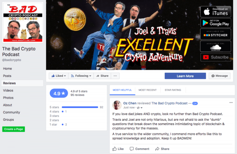 Πώς να αποκτήσετε δωρεάν κρυπτονομίσματα  που θα σας αποφέρουν μεγάλα κέρδη