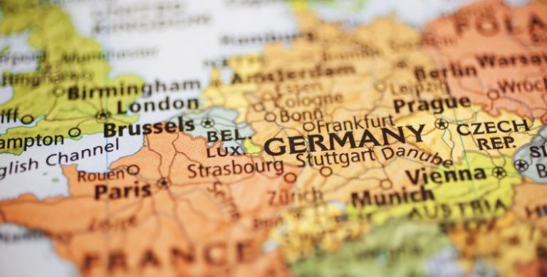 Ένα τεράστιο ιστορικό δίδαγμα… οι χαριστικές παραχωρήσεις δε δουλεύουν