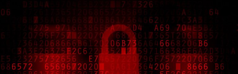 GDPR. Ένα βήμα πριν την παγκόσμια χούντα. Διαδώστε το