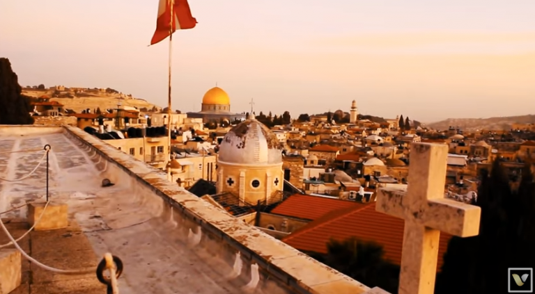 MOST WILL ΝOT SURVΙVE WHAT’S COΜING ΑFTER MAY 2018