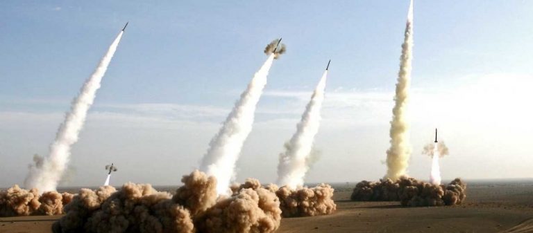 Σύγκρουση ΗΠΑ-Βρετανίας-Ισραήλ με Ρωσία-ΕΕ για τα «μάτια» του Ιράν: Όλοι έχουν πολλά να χάσουν…