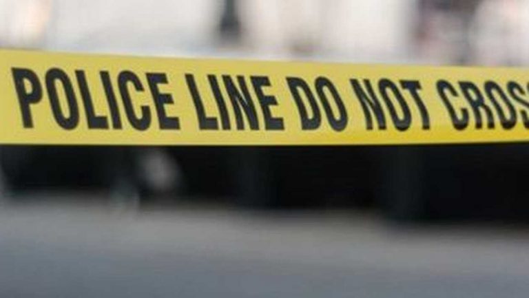 Πέντε νεκροί από πυροβορισμούς σε σπίτι του Τέξας