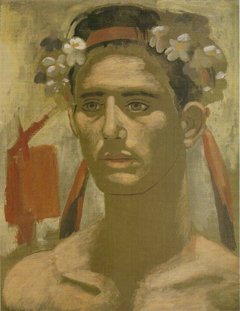 Απρίλη μου ξανθέ και Μάη μυρωδάτε