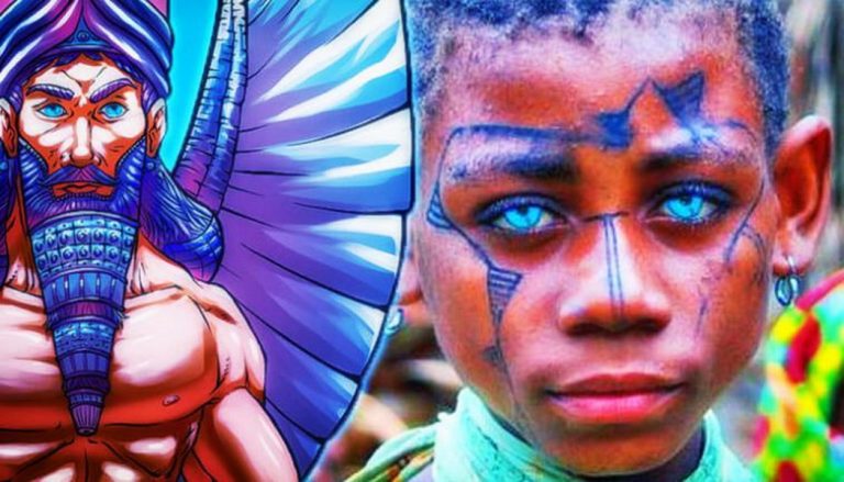 Μελανησία: Η φυλή με το DNA ενός άγνωστου ανθρώπινου είδους