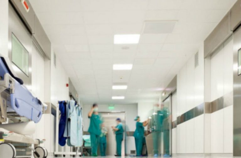 Προσοχή! Αν έχετε γεννηθεί ανάμεσα σε αυτές τις ημερομηνίες πρέπει να κάνετε έλεγχο για ηπατίτιδα C!