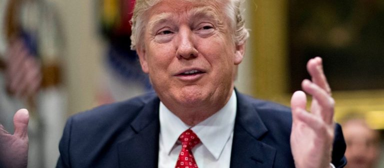 Ιρανοί στα σούπερ μάρκετ υπό το πρίσμα πολέμου-Ύμνοι αντικαθεστωτικών για Τραμπ