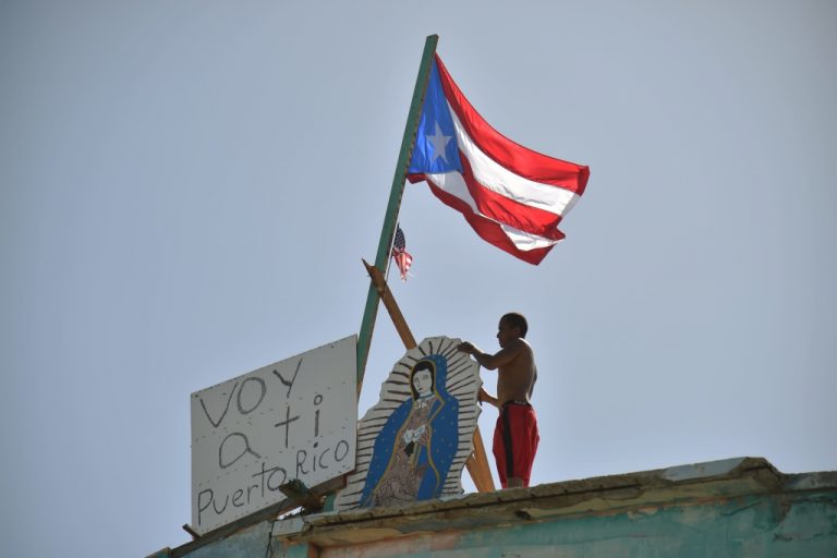 Οι 64 νεκροί έγιναν… 4.600