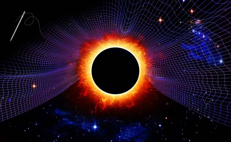 Πραγματικότητα: Ποιά είναι η Αληθινή φύση της ;