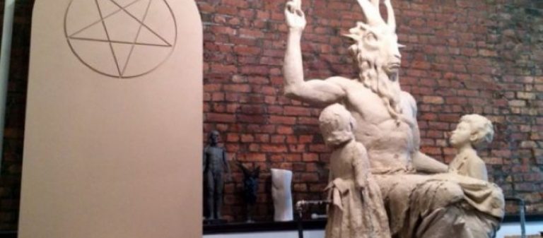 Πλήρης κατάργηση των αξιών – Θα διδάσκουν το Σατανισμό στα σχολεία!