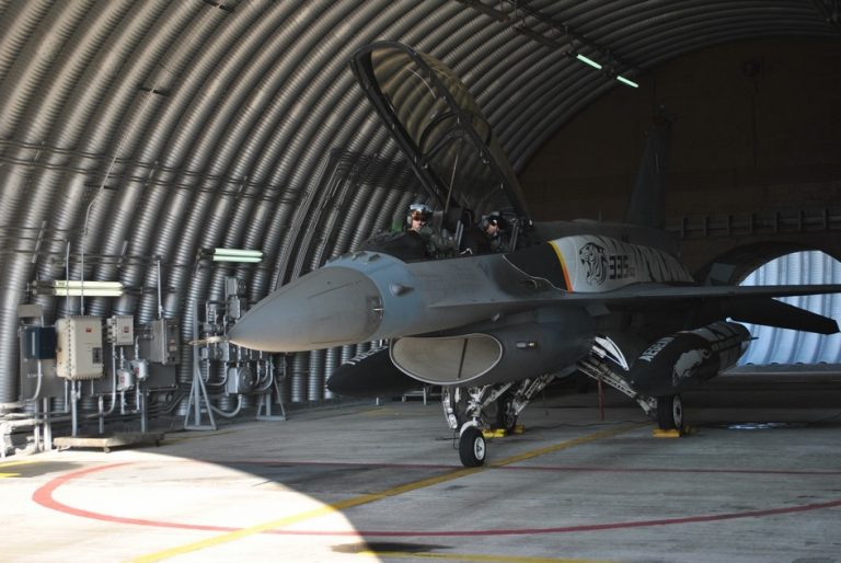 Σε λίγο οι Τούρκοι θα μας παραβιάζουν ακόμη και με …Τσέσνα ( 19 Παραβιάσεις με 4CN-235,2F-16 & 12E/Π)