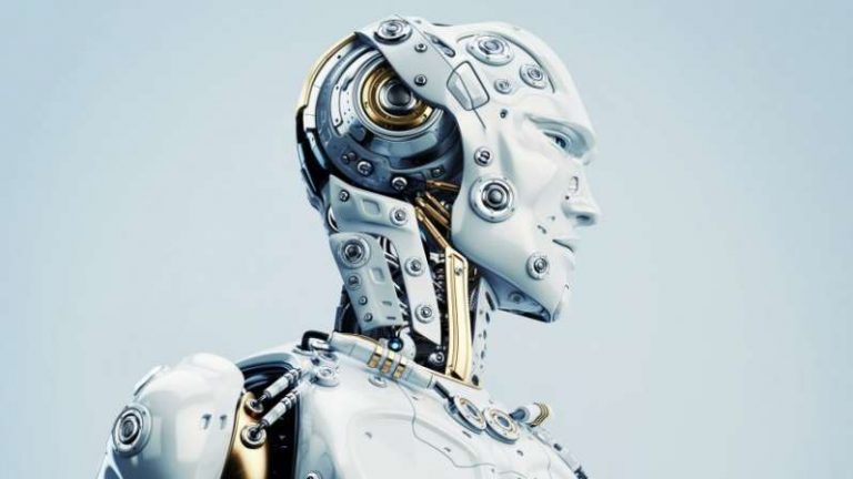 Η Τεχνητή Νοημοσύνη στην υπηρεσία του Ρωσικού στρατού (Βίντεο)