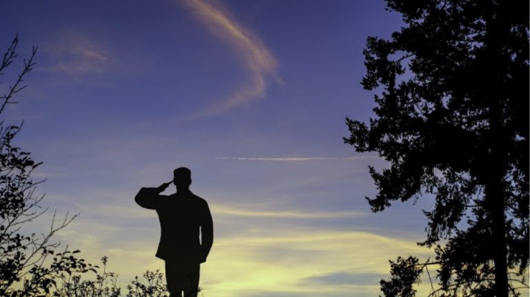 Θρήνος στο Στρατό Ξηράς: Πέθανε από αιμορραγία Αρχιλοχίας στην Κω