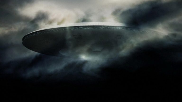 Τι είπαν στο Λος Άντζελες για τους «εξωγήινους» – Για ποιο πράγμα προετοιμάζουν τους ανθρώπους