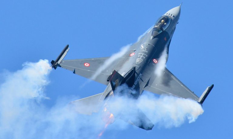 Το «χαβά» τους οι Τούρκοι: «Σουρωτήρι» ξανά το Αιγαίο