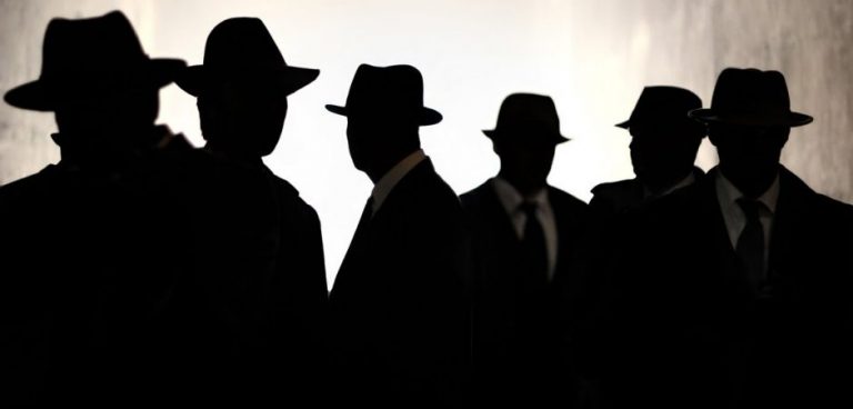 Το «σχέδιο Πυθία» συνέλαβαν ως ιδέα και υλοποίησαν αποκλειστικά , υπηρετούντες στην ΕΥΠ