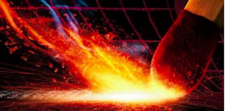 Το “σπίρτο” έτοιμο ν΄ ανάψει; Τα κρίσιμα γεγονότα που μπορεί να προκαλέσουν ανάφλεξη