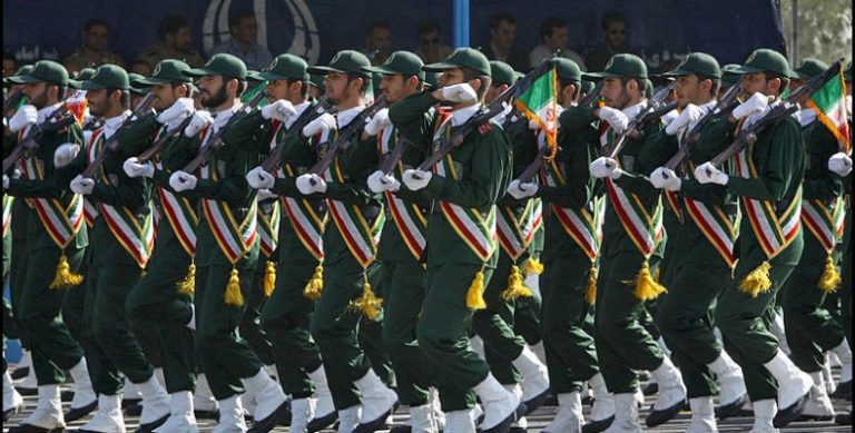 Ζήτησε το Ισραήλ βοήθεια από τις ΗΠΑ για να επιτεθεί στρατιωτικά στο Ιράν;