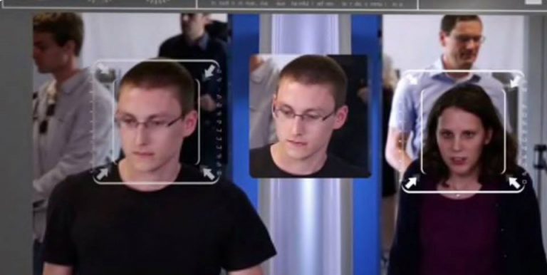 Καλπάζει η σκλαβια ..