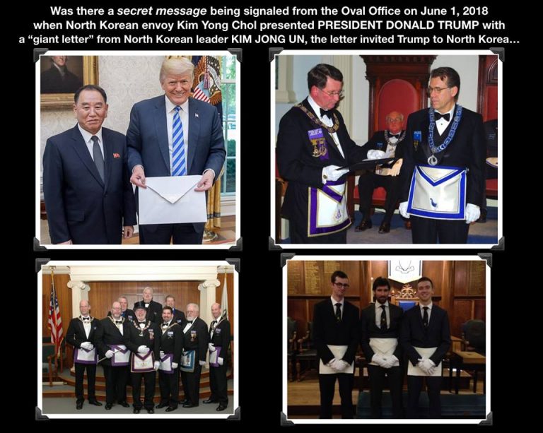 Αυτο το άρθρο είναι μόνο για γραφικούς