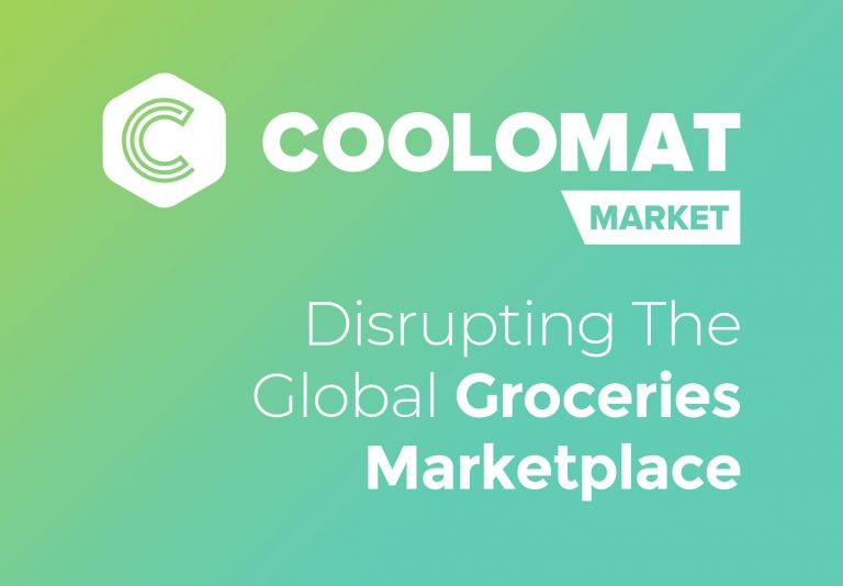 Airdrops.gr Βημα Βημα πως κέρδισα 5 δολάρια σε 2 λεπτα !