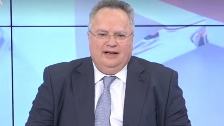 Προδότης Κοτζιάς : Ο Ζάεφ επέλεξε το όνομα – Θα περιέχει τον όρο Μακεδονία . Η ΩΡΑ ΤΩΝ ΕΛΛΗΝΩΝ ΕΦΤΑΣΕ !