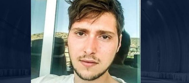 Χάθηκαν τα ίχνη 23χρονου στρατιώτη ενώ ταξίδευε από την Χίο με προορισμό τον Πειραιά