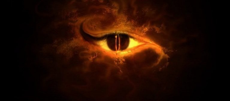 Στην Ιταλία αυξάνονται οι… δαιμονισμένοι!