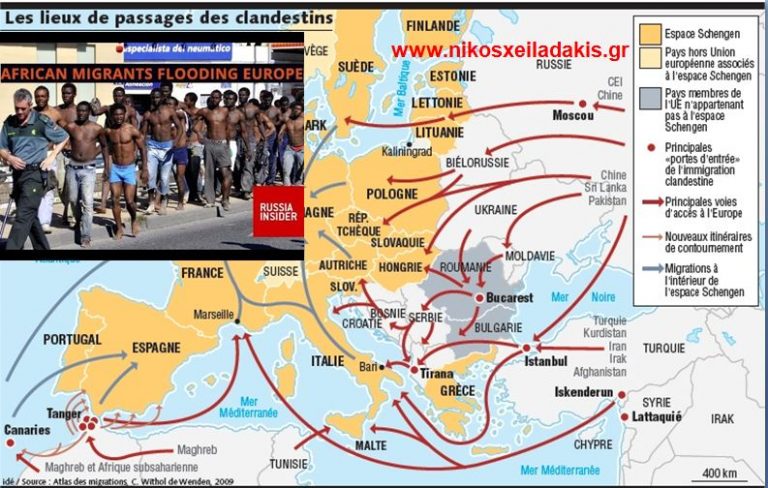 ΕΠΙΚΙΝΔΥΝΗ ΜΑΣΟΝΙΚΗ ΚΛΙΚΑ ΚΑΙ ΤΟ ΠΑΙΧΝΙΔΙ ΜΕ ΤΟΥΣ ΜΑΥΡΟΥΣ ΑΠΟ ΤΗΝ ΑΦΡΙΚΗ