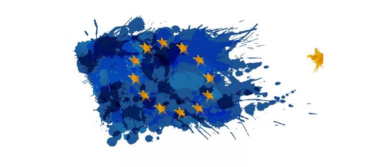 “Φρένο” από Γαλλία και Ολλανδία στην ένταξη Αλβανίας και πΓΔΜ στην ΕΕ