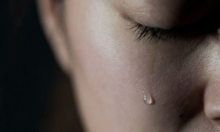 Φρίκη στη Θεσσαλονίκη: Βίαζαν ανήλικο κορίτσι εν γνώσει της μητέρας του -Εναντι αμοιβής