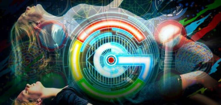 Η Google θα βλέπει το θάνατό σου