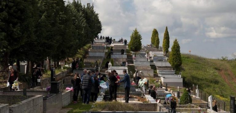 Η ΕΞΟΛΟΘΡΕΥΣΗ ΤΩΝ ΕΛΛΗΝΩΝ … ΣΟΚ από τη σιωπή για το λέμφωμα του Hodgkin Παγκόσμια Πρωτιά στην Ελλάδα! ΓΙΑΤΙ;