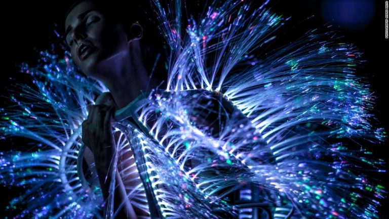 Η τεχνολογία ορίζει την ζωή μας: Οι αποφάσεις που πάρθηκαν και το μέλλον που έρχεται