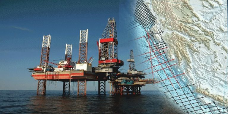 Μέχρι τέλος Ιουνίου οι διαπραγματεύσεις για τους υδρογονάνθρακες σε Ιόνιο και Κρήτη