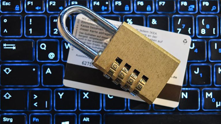 Νέα μάχη για τα δεδομένα: Μετά το GDPR, έρχεται το ePrivacy