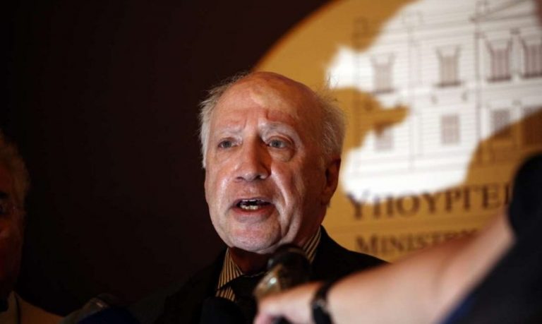 Η «Μακεδονία» όπως την θέλουν οι παγκοσμιοποιητές – Ο ΧΑΡΤΗΣ που δημοσίευσε η Deutsche Welle