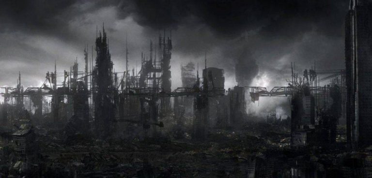 Οι προφητείες περί πολέμων επαληθεύονται!