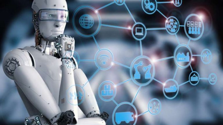 Τα γεγονότα έχουν ξεκινήσει: Η ανακοίνωση για το 2020 και ο… υπερεγκέφαλος στην Κίνα