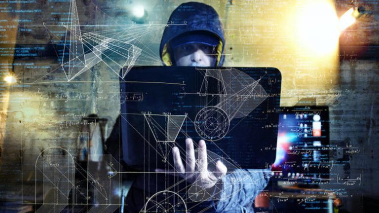 Το παράδοξο της κοινωνίας χωρίς μετρητά