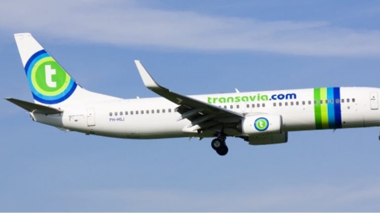 Έκτακτη προσγείωση αεροσκάφους λόγω… δυσοσμίας επιβάτη