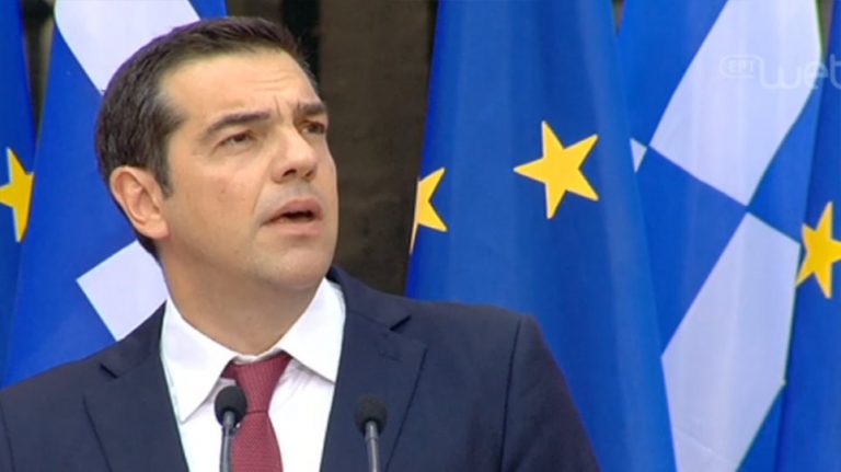 ΟΛΑ ΓΙΑ ΤΗΝ ΚΑΡΕΚΛΑ! ETAΞΕ ΛΑΓΟΥΣ ΜΕ ΠΕΤΡΑΧΕΙΛΙΑ ΑΠΟ ΤΟ ΖΑΠΠΕΙΟ Ο ΤΣΙΠΡΑΣ!