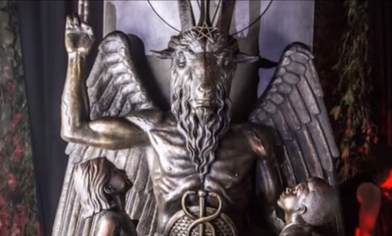 o Ομπαμιας όπως δεν τον έχουμε ξαναδεί