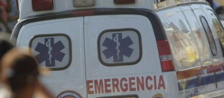 Άνδρας νεκρός και ένας τραυματίας από πυροβολισμούς στο Κεντάκι των ΗΠΑ