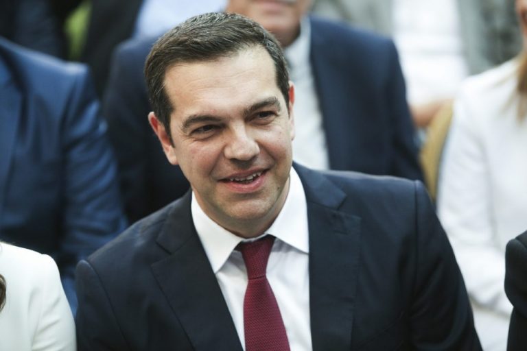 Πάνω από 180 νεκροί!!! Σε σήψη τα ποσοστά του ΣΥΡΙΖΑ, στο 8% – Ειδικό Δικαστήριο και πολλές φορές ισόβια