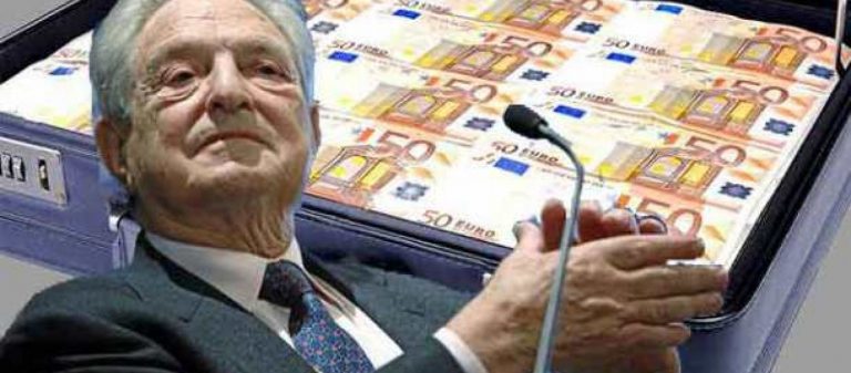 ΚΛΑΙΓΟΝΤΑΣ ΕΠΙ ΤΩΝ ΕΡΕΙΠΙΩΝ