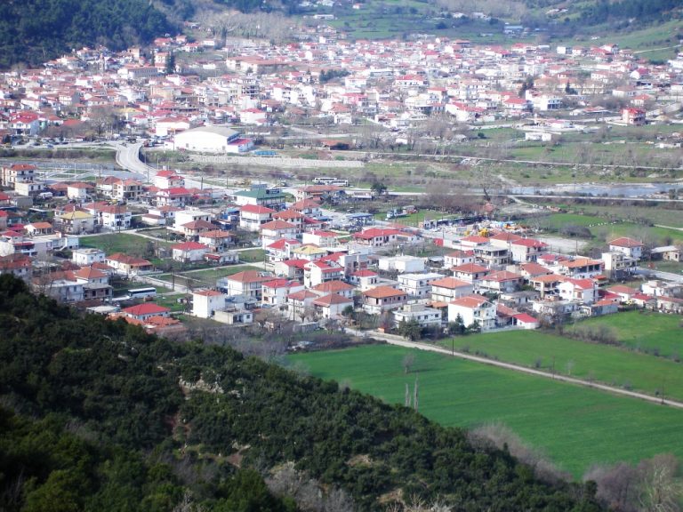Φίλε Λαμπρο οπου και αν βρισκεσαι γνωριζω οτι θα το διαβασεις και αυτο..