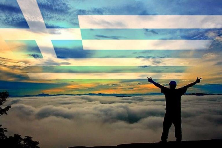 ΚΑΝΕΙΣ ΣΑΣ ΔΕΝ ΠΙΣΤΕΥΕΙ ΣΤΟΝ ΑΝΑΣΤΑΝΤΑ ΙΗΣΟΥ ΧΡΙΣΤΟ