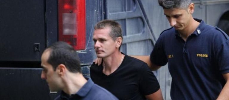 Η έκδοση του «βασιλιά του bitcoin» σήμανε ολική ρήξη Ελλάδας-Ρωσίας – Μόσχα: «Τίποτα δε θα μείνει αναπάντητο»