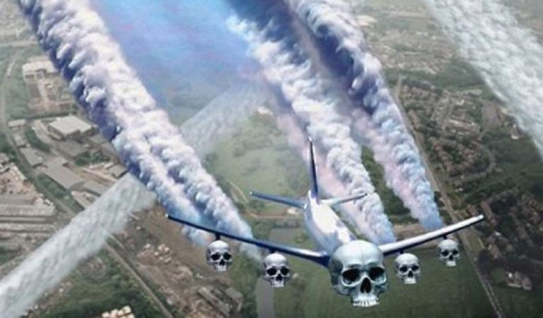 ΚΡΑΤΑΤΕ ΓΕΡΑ ΨΕΚΑΣΜΕΝΟΙ! ΟΛΑ ΤΣΑΜΠΑ, ΒΑΡΙΟ, ΑΛΟΥΜΙΝΙΟ ΚΤΛ